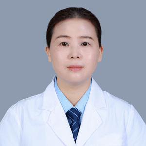 周莉娜