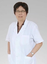 张尤优