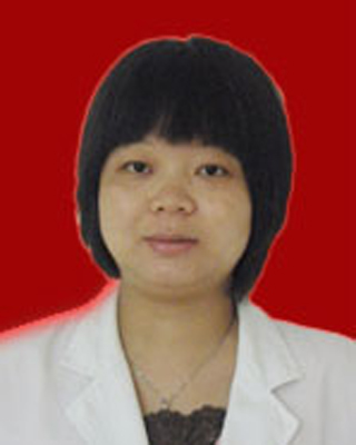 严红莲