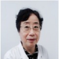 劳幼华