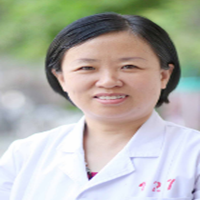 李春阳