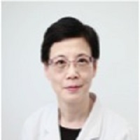 李红