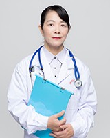 林冰