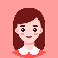 汪佳