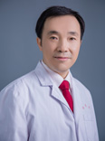施晓鋆