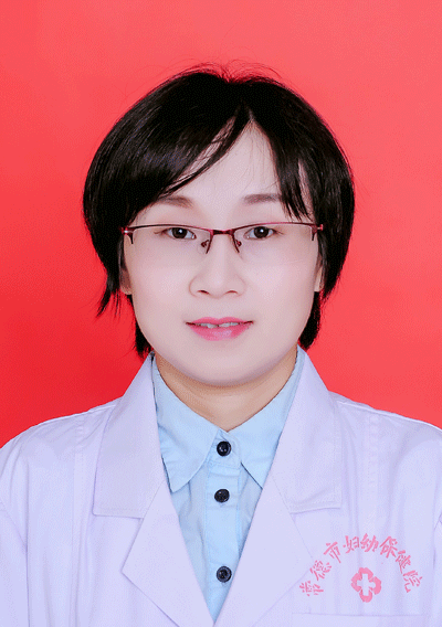 王唯婧