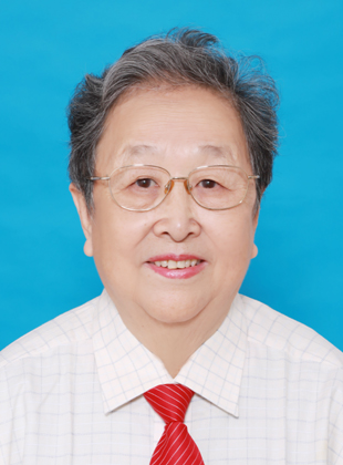刘复权