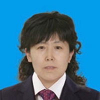李丽玮