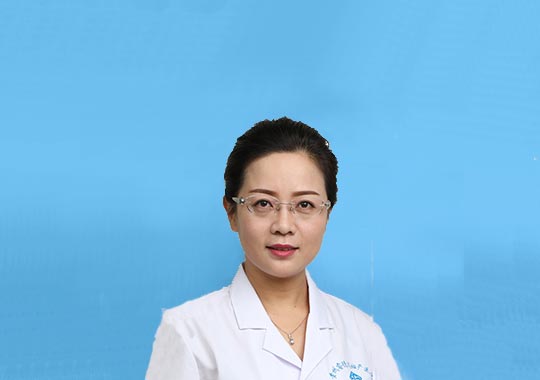谭爱华