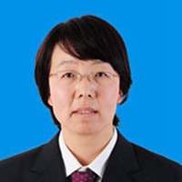 董丽霞