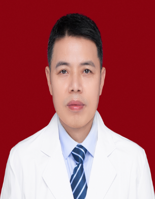 刘能辉