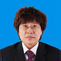 殷秀荣