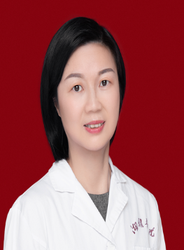 刘冬娥