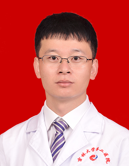 代晓微
