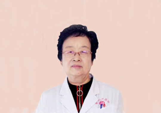苗桂莲