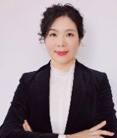 罗曼