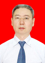 郑连文