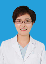 常春红