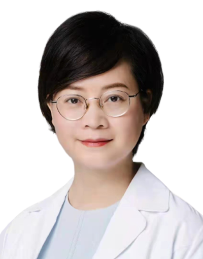 刘敬